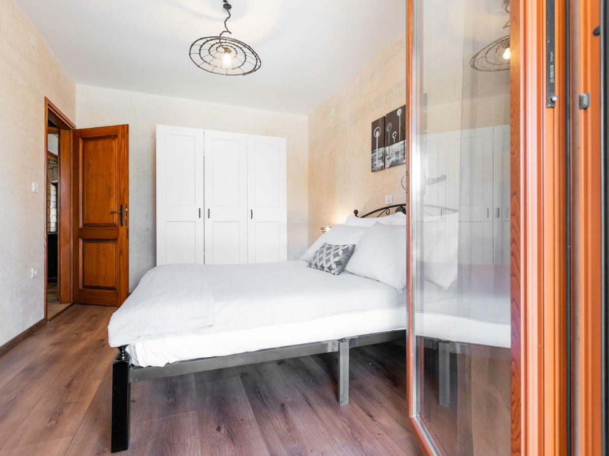 Holiday Home Poli Murvu By Interhome Sveti Petar u Sumi Luaran gambar
